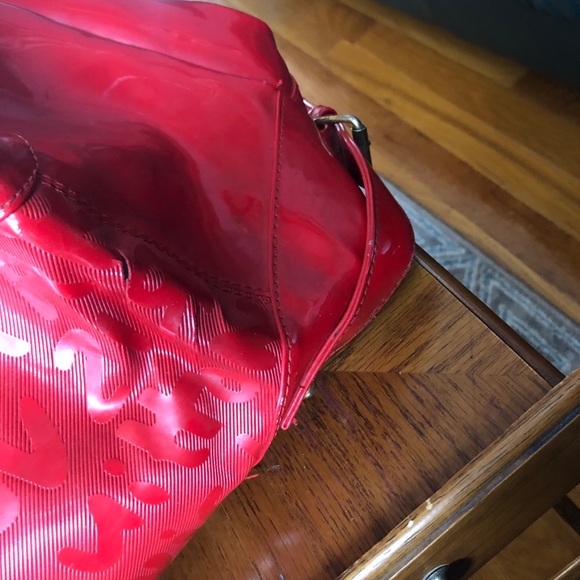 Purse - Picture 6 of 9